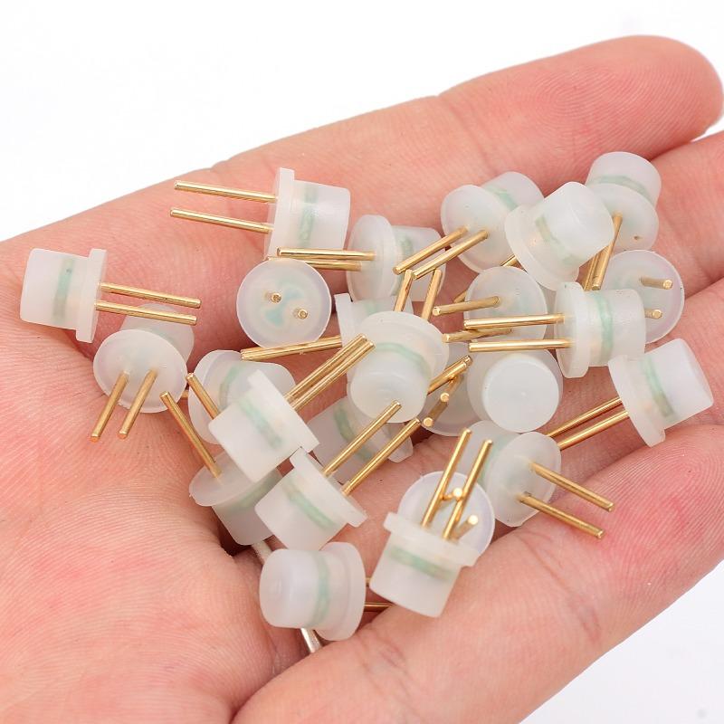 1/5/10/20 ks Univerzální dekodér airbagu Vylepšený čip Stínicí rezistor Stínicí rezistor airbagu Příslušenství Automobilové díly airbagu