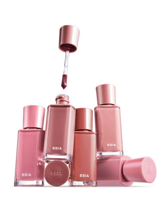 BBIA [2SET] Glow Tint (21 Colors)