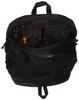 Kelty Urban Daypack Rucksack, Schwarz