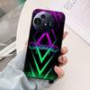 For TCL 50 Pro NxtPaper 5G Phone Case Astronaut Silicone Protection Back Cover For TCL 50 NxtPaper 50Pro 50NxtPaper Funda Coque