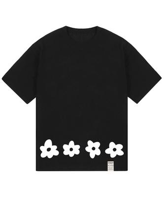 Na górę – T-shirty i koszulki