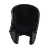 1 Pc Wiper Cover 98812-2E000 ABS Accessories High Strength