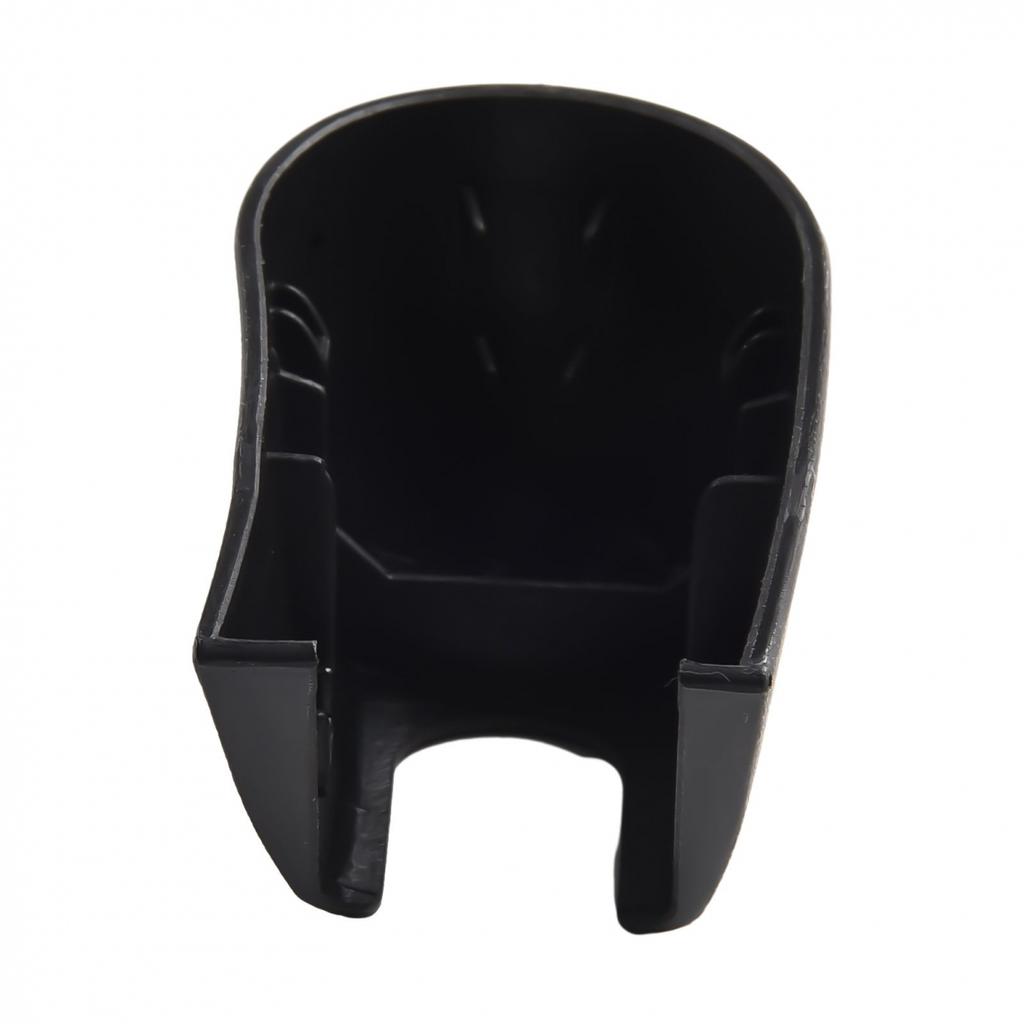 1 Pc Wiper Cover 98812-2E000 ABS Accessories High Strength