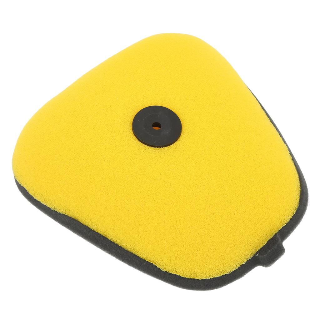Motorcycle Air Filter 1SL 14451 00 High Performance Replacement for WR250F WR450F YZ250F