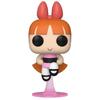 Funko Pop! Animation : Die Powerpuff Girls - Blossom