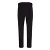 Adidas Climawarm Plain Mid-Rise Warm Fitting Casual Pants Men bottoms KG0842