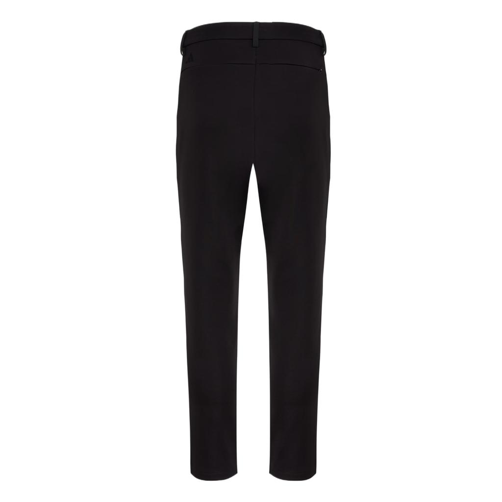 Adidas Climawarm Plain Mid-Rise Warm Fitting Casual Pants Men bottoms KG0842