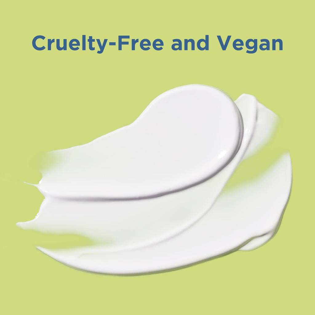 Blue Lizard Australian Sunscreen Children's Mineral Sunscreen, SPF 50, 148 Ml (5 Fl Oz)