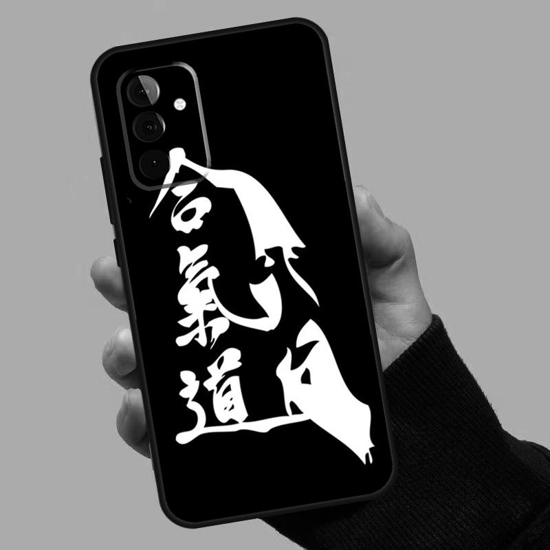

Aikido Case For Samsung Galaxy A54 A34 A14 A36 A56 A06 A13 A53 A32 A12 A22 A52 A35 A17 A16 A55 A15 Samsung A72