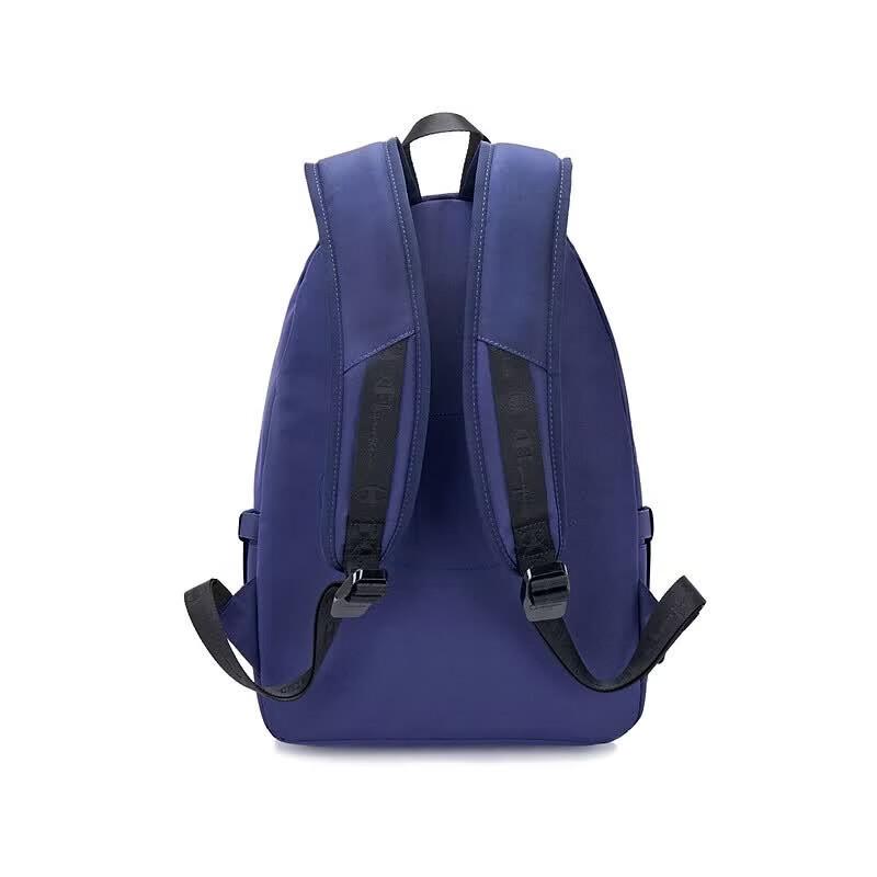 Champion Unisex Versatile Backpack