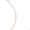 Plochý kabel s LED displejem LCD pro notebook Dell Inspiron 14 14R 3421 2421 M431