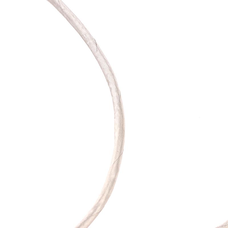 Plochý kabel s LED displejem LCD pro notebook Dell Inspiron 14 14R 3421 2421 M431