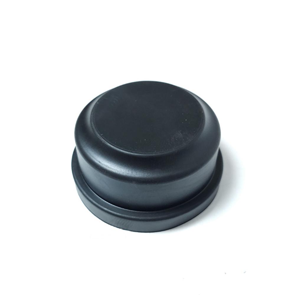 For Grand Cherokee Compass 11-17 68192731AA High quality Headlamp Light Cap