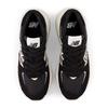 Sneakers New Balance Black White Version