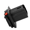 6554V5 ABS Tailgate Release   for C3 Pluriel   C4       for 206 207 307 308 407 5008