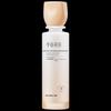 Ban Mu Hua Tian Camellia Soothing & Stabilizing Lotion