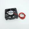 DC 5010 5V 12V 24V Volt 5cm Computer CPU Cooler Cooling Fan 50MM Small Exhaust Fan for 3D Printer 2pin 50x50x10mm Sleeve Bearing