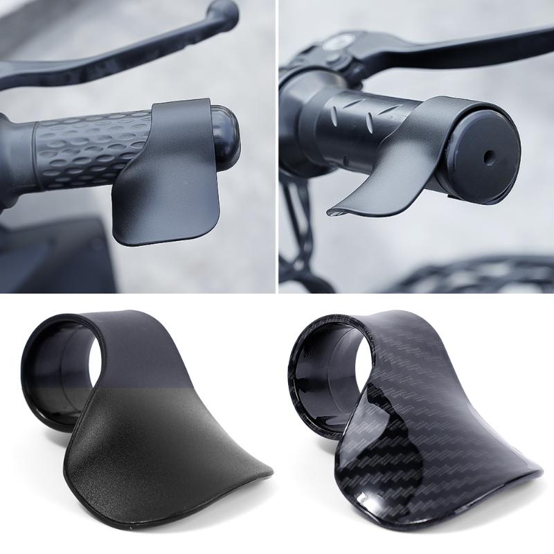 2pcs Motorcycle Accelerator Assist Handle Control Grip Mount Throttle Twist Grips Labor Saver Tools for Electric Car Motorcycle