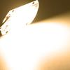 10pcs LED COB lamp Bead AC 110V 220V Smart No Need Driver DIY For Flood light Led Bulb LED Full Spectrum Plant growth Lamp Bead