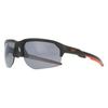 Wiley X Men S SunglaSSeS American Sniper Signature SerieS Chjkl15