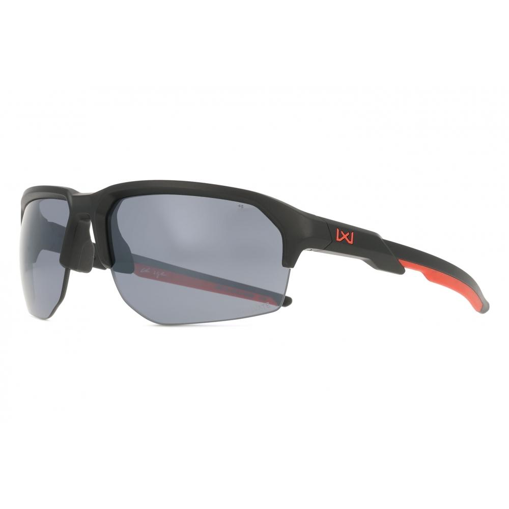 Wiley X Men S SunglaSSeS American Sniper Signature SerieS Chjkl15