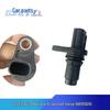 Qingling 600P National IV 4KH1 Eccentric Shaft/Camshaft Sensor 8981836210A