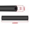 1PC 1.6m Bicycle Inner Cabling Frame Muffler Absorbent Cotton Universal Brake Variable Speed Tube Anti-noise Absorbent Cotton