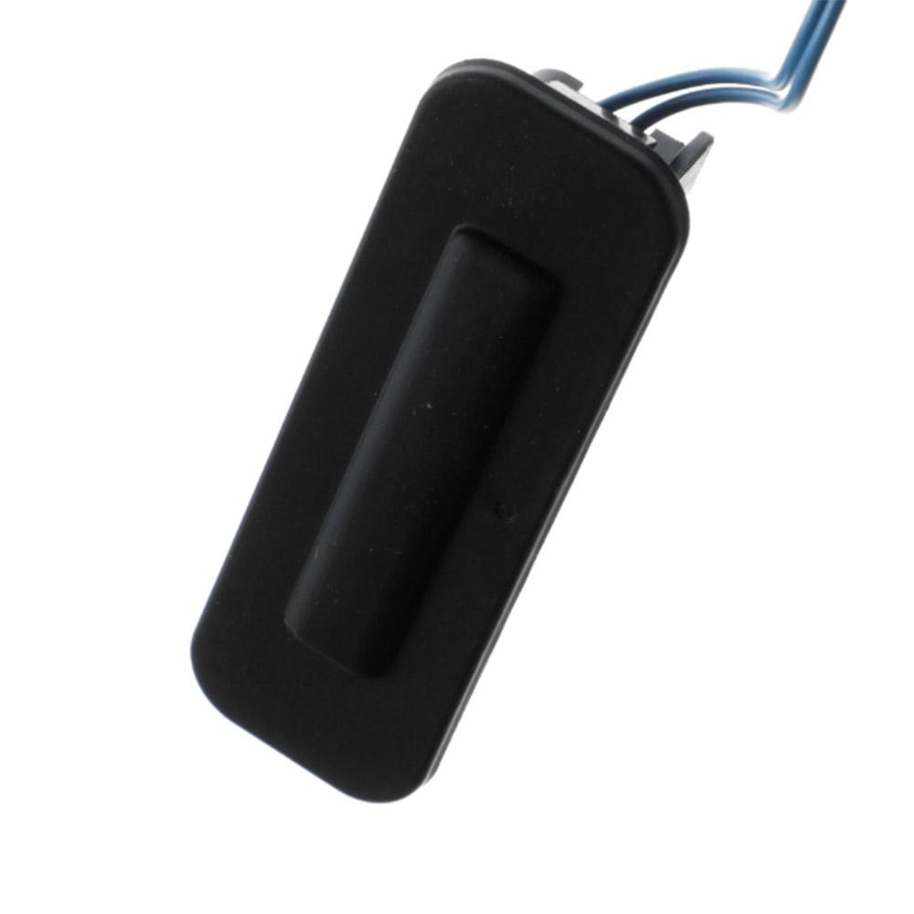 13597496 Liftgate Release Switch Assembly For Cadillac