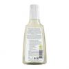 Rausch Herzsamen Sensitiv Shampoo 200ml