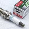 1pcs Original  Iridium Spark Plug VXUH22I 5656