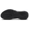 Nike Giannis Immortality 2 'Black Holographic Swoosh' Men's DM0825-002