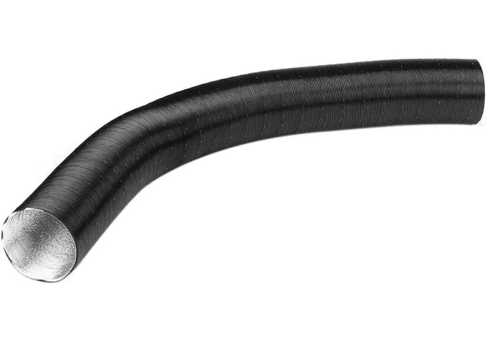 Automobile hose, art. rhd-6889, 1 pc.