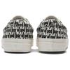 Era Fear of God X Era Vans 95 Reissue 'Marshmallow' VN0A2XRYML6