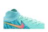 Nike Phantom Luna 2 Elite LV8 FG Vortex Pack