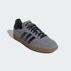 Adidas SAMBA OG IE9164 Taglia Unisex