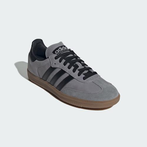Adidas SAMBA OG IE9164 Taglia Unisex