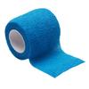 Medical Elastic Bandage Pet Health Wrapping Bandage Vet Cohesive Horse Bandage