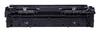 Canon CRG 075 M (6363C002) Toner Cartridge, Magenta