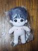Unofficial doll sales of Wang Yibo Xiaozan Used