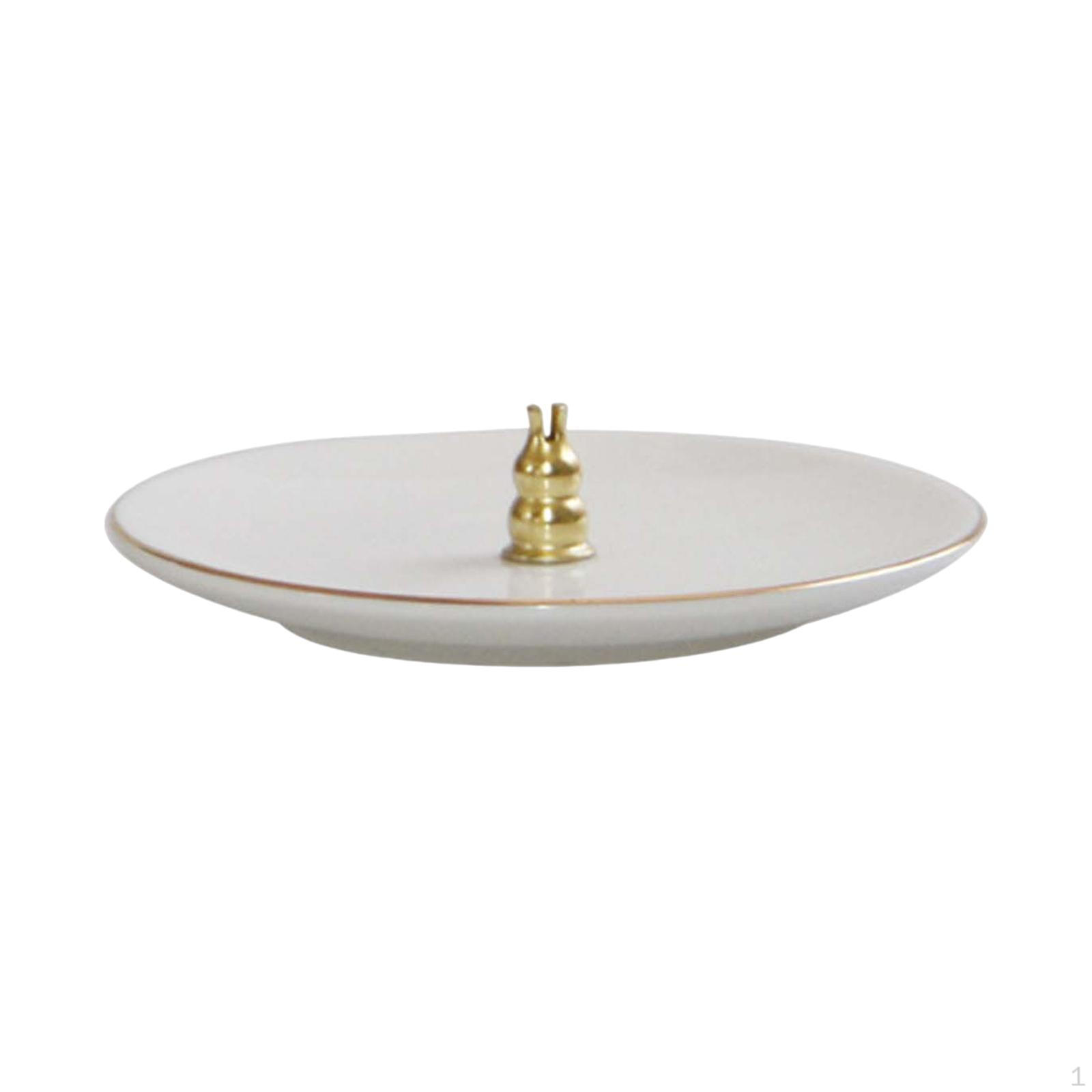 

Holder Set for Home Decor Aureate