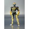 Tamashii Nations S.H. Figuarts Kamen Rider OOO Tatlator Combo Action Figure