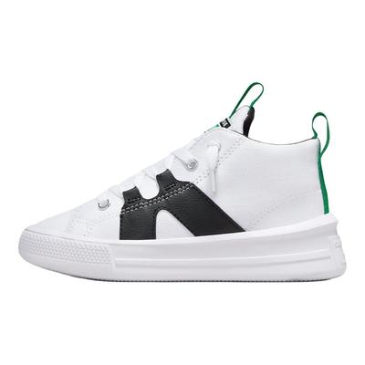 Unisex – Sneakers