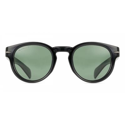 Montana Eyewear Mp188 Polarized Mp188a Unisex Sunglasses