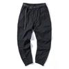 Camel Men's Pure Cotton Cargo Pants