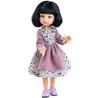 Bonecas e peluches – Bonecas