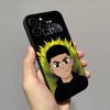 Classic Singer B-Beny J-Jr Phone Case For Iphone 17 16 15 16e 14 13 12 11 Pro Max Plus Case Cover Coque