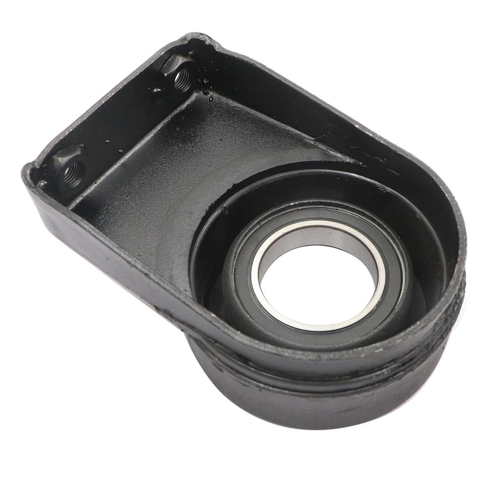 For 1959-1965 Buick Driveshaft Center Support Carrier Bearing 7807531 7807531K