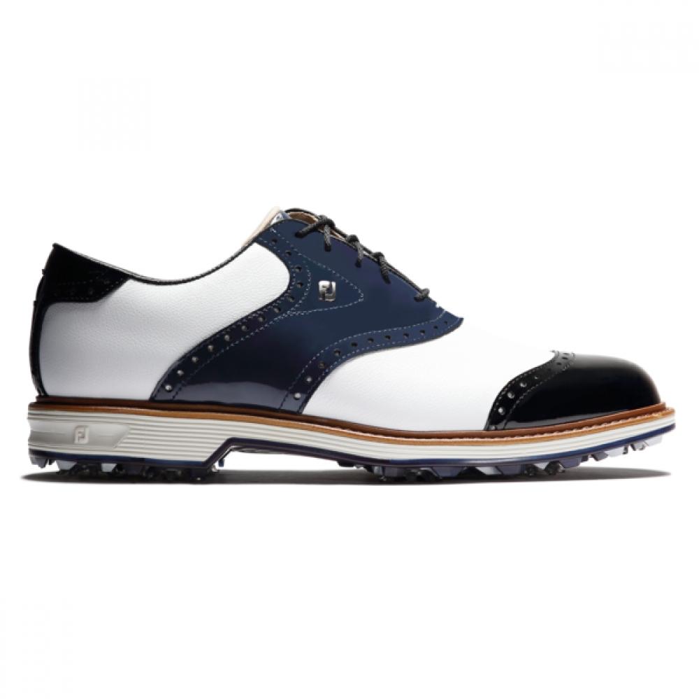 Footjoy Premier Wilcox 54323 250