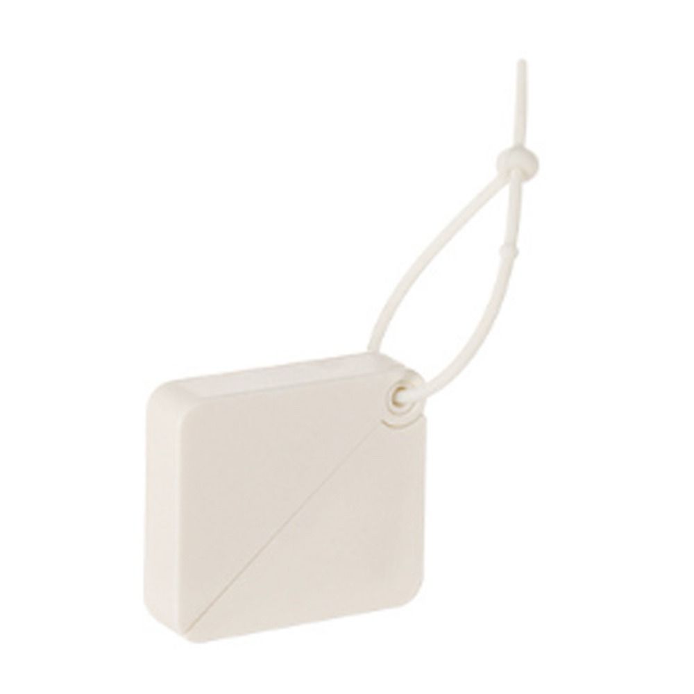 Hand Washing Soap Sheets Portable Travel Soap Paper Sheets Outdoor Travel Camping Paper Soap Sheets Dissolvable for Hand Washing Lychee