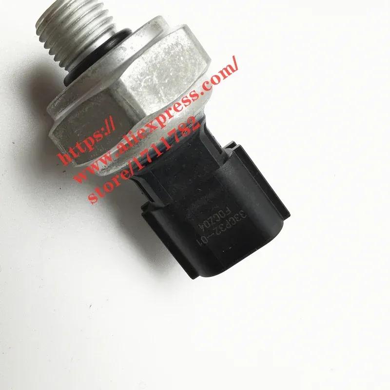 019CHA-1504210 Transmission oil pressure sensor for Chery tiggo3 tiggo5, arrizo7 A3 E5,Grand Tiggo 019CHA-1504210